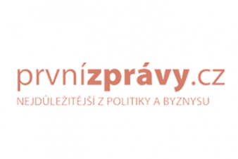 Bernard staví byty pro zaměstnance