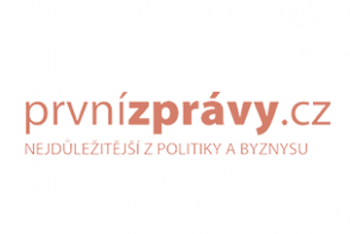 Petr Sak : Vnímat realitu v reálném čase Petr Sak : Vnímat realitu v reálném čase