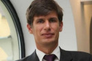 Vyšší výrobní ceny ukazují v Česku na složité inflační odeznívání