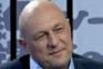 Kvalitní lékaři mají být výjimečně oceněni