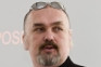 Hašek neumí lhát a Sobotka neumí dělat sametové revoluce