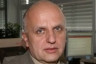 SPOZ k projektu IZIP