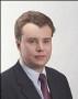 Paroubek se Sobotkou neumějí vyřešit krizi ani dluhy