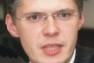Podle propadů akciových trhů jsme v září 1975
