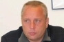 Předvolební „harašení“ Ondřeje Lišky