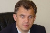 ČSSD svým 36.sjezdem vstříc 21. století