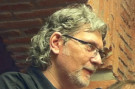 Jan Skácel – V čase mezi psem a vlkem