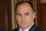 Štědře odměněný průšvih na ministerstvu dopravy