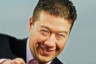 Sluníčkáři a multikulturalisté nás často obviňují ze šíření nenávisti