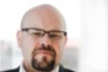 Otevřený dopis vládě České republiky