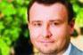 Ohrazuji se proti napadání v OVM