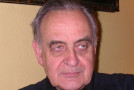 Zdeněk Jemelík