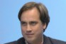 Tři otázky na biskupa politika Tomáše Holuba