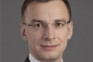 Zisk a ztráta ČNB. Jednou jsi dole, jednou nahoře