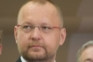 Islamizace Evropy už začala