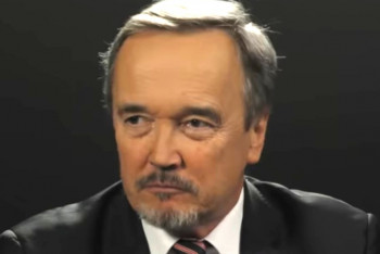 Jiří Kobza: Nakonec jsem se celý zpocený vzbudil, byl to jen sen...? Jiří Kobza: Nakonec jsem se celý zpocený vzbudil, byl to jen sen...?
