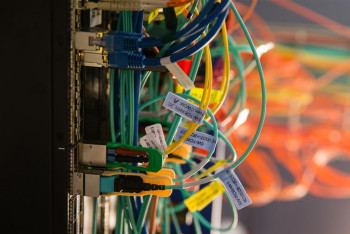 Kraj Vysočina přispěje VŠPJ na rozšíření kapacit vybraných programů Kraj Vysočina přispěje VŠPJ na rozšíření kapacit vybraných programů