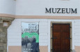 Krajská muzea připomenou výročí 80 let od konce 2.světové války
