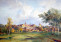 Collaltové. 1000 let historie rodu