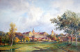 Collaltové. 1000 let historie rodu