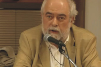 Jan Schneider: Žvanivý slimejš Jan Schneider: Žvanivý slimejš