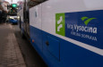 Letošní změny autobusových jízdních řádů míří do finále