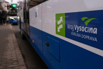 Letošní změny autobusových jízdních řádů míří do finále