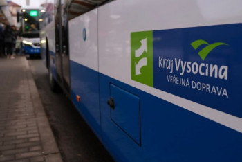 Letošní změny autobusových jízdních řádů míří do finále Letošní změny autobusových jízdních řádů míří do finále