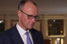 Konec politické izolace AfD? Iniciativa části CDU a bolehlav pro Merze