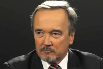 Jiří Kobza: Inventura katastrof Jiří Kobza: Inventura katastrof