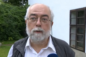 Jan Schneider: Nováčkovy bláboly Jan Schneider: Nováčkovy bláboly